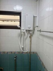 Blk 57 Geylang Bahru Ville (Kallang/Whampoa), HDB 3 Rooms #551533351